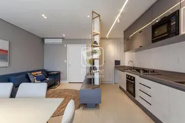 Apartamento com 2 Quartos à venda, 73m² no Tabuleiro, Camboriú - Foto 2