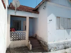 Casa com 1 Quarto à venda, 175m² no Vila Industrial, Campinas - Foto 14