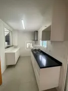 Apartamento com 3 Quartos à venda, 156m² no Alphaville, Santana de Parnaíba - Foto 5