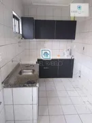 Apartamento com 3 Quartos à venda, 83m² no Cambeba, Fortaleza - Foto 11