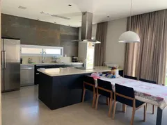 Casa de Condomínio com 3 Quartos à venda, 238m² no Areias, Camboriú - Foto 11