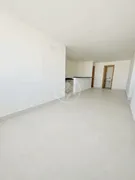 Apartamento com 3 Quartos à venda, 96m² no Setor Bueno, Goiânia - Foto 3