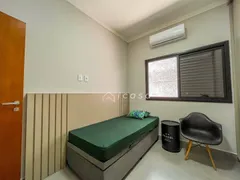 Casa de Condomínio com 3 Quartos à venda, 175m² no Condominio Residencial Tecoara, Taubaté - Foto 38