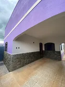 Casa com 3 Quartos à venda, 500m² no Anexo Frei Eustaquio, Anápolis - Foto 2