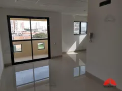 Conjunto Comercial / Sala à venda, 37m² no Tatuapé, São Paulo - Foto 2