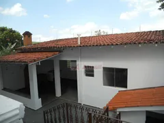 Casa com 2 Quartos à venda, 280m² no Sousas, Campinas - Foto 17