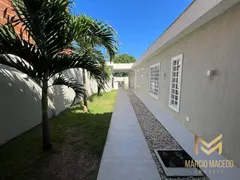 Casa com 4 Quartos à venda, 312m² no Damas, Fortaleza - Foto 28