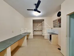 Casa Comercial para alugar, 120m² no Vila Seixas, Ribeirão Preto - Foto 8