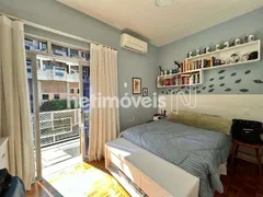 Apartamento com 4 Quartos à venda, 186m² no Jardim Guanabara, Rio de Janeiro - Foto 22