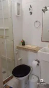 Apartamento com 2 Quartos à venda, 110m² no Prainha, Arraial do Cabo - Foto 6