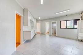 Apartamento com 4 Quartos à venda, 467m² no Real Parque, São Paulo - Foto 12