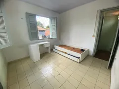 Casa com 3 Quartos para alugar, 200m² no Centro, Teresina - Foto 6