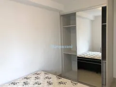 Apartamento com 1 Quarto para alugar, 46m² no Pinheiros, São Paulo - Foto 3