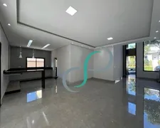 Casa de Condomínio com 3 Quartos à venda, 252m² no Loteamento Residencial Santa Gertrudes, Valinhos - Foto 15