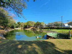 Casa de Condomínio com 4 Quartos à venda, 320m² no Condominio Sunset, Sorocaba - Foto 61