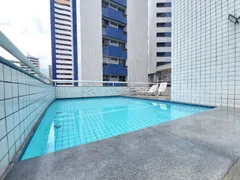 Apartamento com 3 Quartos à venda, 108m² no Parnamirim, Recife - Foto 8