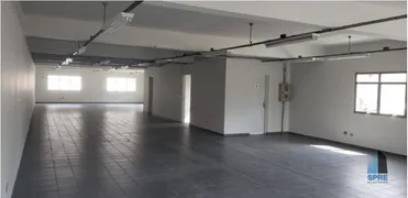 Prédio Inteiro para alugar, 500m² no Pompeia, São Paulo - Foto 8