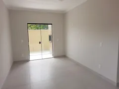 Apartamento com 3 Quartos à venda, 81m² no Princesa do Mar, Itapoá - Foto 33