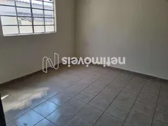 Terreno / Lote Comercial à venda, 360m² no Industrias, Belo Horizonte - Foto 5