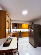 Apartamento com 3 Quartos à venda, 153m² no Pedro do Rio, Petrópolis - Foto 15