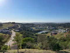 Terreno / Lote / Condomínio à venda, 466m² no Condomínio Vale das Águas, Bragança Paulista - Foto 63