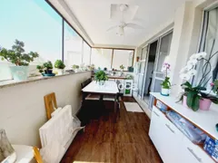 Apartamento com 3 Quartos à venda, 96m² no Barra da Tijuca, Rio de Janeiro - Foto 6