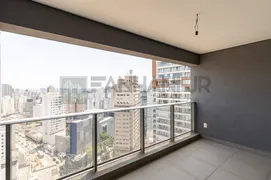 Apartamento com 4 Quartos à venda, 388m² no Vila Nova Conceição, São Paulo - Foto 29