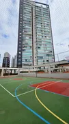 Apartamento com 2 Quartos à venda, 106m² no Aclimação, São Paulo - Foto 78