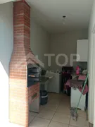 Casa com 2 Quartos à venda, 128m² no Jardim Medeiros, São Carlos - Foto 20