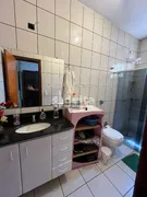 Casa com 3 Quartos à venda, 178m² no Osvaldo Rezende, Uberlândia - Foto 9