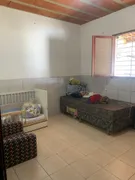Casa de Condomínio com 3 Quartos à venda, 120m² no Nossa Senhora do Ó, Paulista - Foto 6