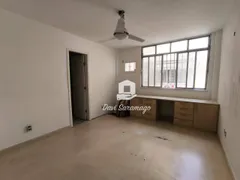 Apartamento com 3 Quartos à venda, 110m² no Icaraí, Niterói - Foto 6