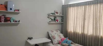 Casa de Condomínio com 3 Quartos à venda, 130m² no Centro Sul, Várzea Grande - Foto 28