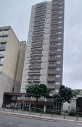 Studio com 1 Quarto à venda, 30m² no Aclimação, São Paulo - Foto 1