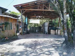 Fazenda / Sítio / Chácara com 2 Quartos à venda, 260m² no Conquista, Balneário Barra do Sul - Foto 10