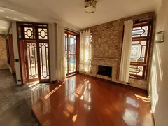 Casa com 4 Quartos para alugar, 480m² no Jardim Colina, Americana - Foto 32