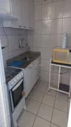 Apartamento com 3 Quartos à venda, 80m² no Carlos Prates, Belo Horizonte - Foto 10