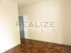 Apartamento com 1 Quarto para alugar, 40m² no Menino Deus, Porto Alegre - Foto 13