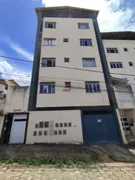 Apartamento com 2 Quartos à venda, 79m² no Joao Braz da Costa Val, Viçosa - Foto 1