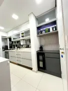 Apartamento com 2 Quartos para venda ou aluguel, 85m² no Centro, Diadema - Foto 17