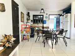 Casa com 7 Quartos para alugar, 300m² no Mariscal, Bombinhas - Foto 10