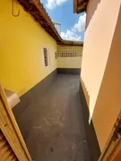 Casa com 1 Quarto para alugar, 80m² no Vila Guarani, São Paulo - Foto 5