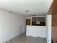 Apartamento com 2 Quartos para venda ou aluguel, 70m² no São Pedro, Juiz de Fora - Foto 18
