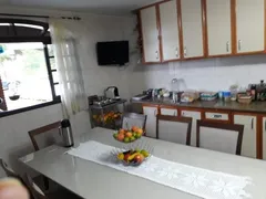 Casa de Condomínio com 5 Quartos à venda, 495m² no Condominio Residencial Floresta, São José dos Campos - Foto 2