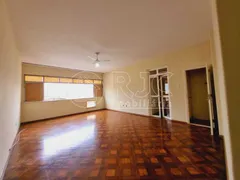 Apartamento com 3 Quartos à venda, 163m² no Rio Comprido, Rio de Janeiro - Foto 1