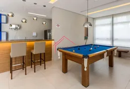 Apartamento com 2 Quartos à venda, 63m² no Continental, Osasco - Foto 25