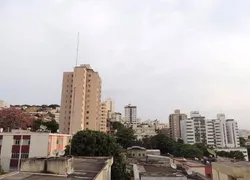 Cobertura com 2 Quartos à venda, 110m² no Nova Suíssa, Belo Horizonte - Foto 15