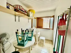 Casa com 3 Quartos à venda, 75m² no Praia do Barco, Capão da Canoa - Foto 6