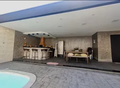 Casa com 2 Quartos à venda, 200m² no Residencial Furlan, Santa Bárbara D'Oeste - Foto 1