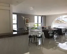 Apartamento com 3 Quartos à venda, 163m² no Vila Rosalia, Guarulhos - Foto 56